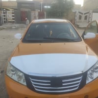 ام كراند • محرك كورلا • ٢٠١٤