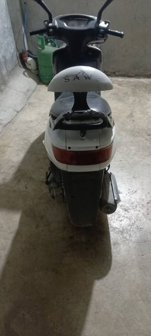 دراجه ابيع سعر 480بيه مجال 
***********
