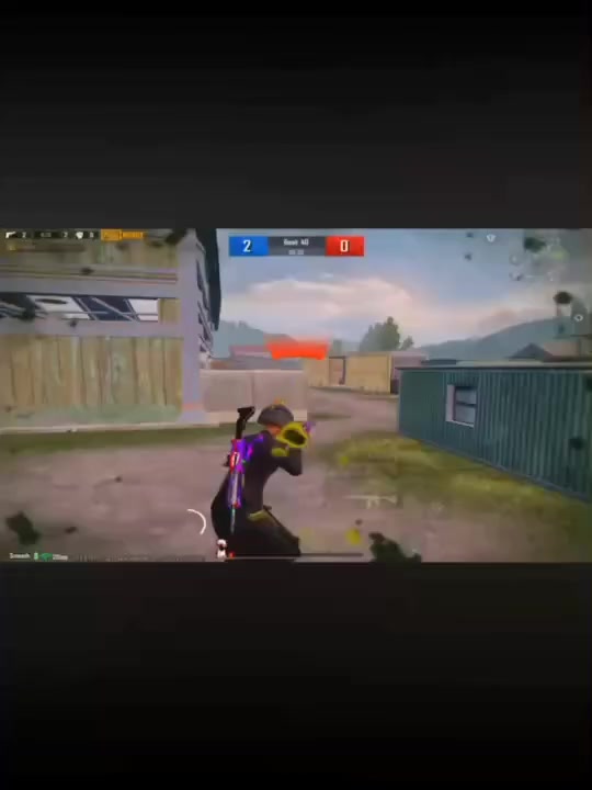 سلام عليكم ايباد 9للبيع نضيف مبدله كلاسه اصليه شرط شوف لعب ميعلك وبي طكعه صغيره مامثره 🔥🥶 ابد وباقي مكفول وبطارية 86 ملحقات شاحنة سعر 200قفل عنوان كربلاء


**إذا كنت صاحب هذا الإعلان وتريد حذفه لأي سبب، رجاءا أرسل رسالة إلى الدعم الفني**