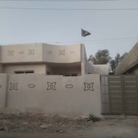 بيت للبيع • منزل للبيع • بيت في نهروان • عقارات نهروان • بيت ٢٥٠ متر •...
