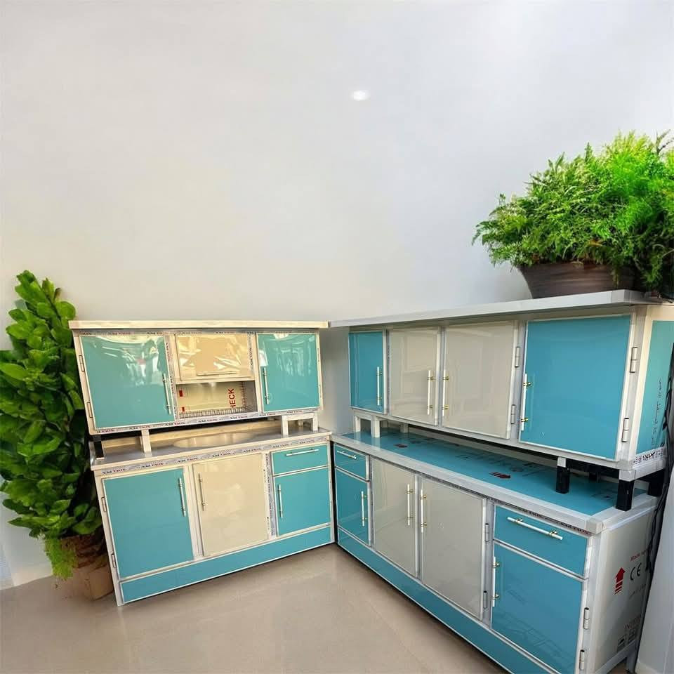 كاونترات  درجه اولى عروض استبدال شغل راقي ومميز سارع بلحجز عروض رمضان توصيل أقصاها  يومين ويصلك طلب شغل مرتب وفخم للتواصل خااص


**إذا كنت صاحب هذا الإعلان وتريد حذفه لأي سبب، رجاءا أرسل رسالة إلى الدعم الفني**