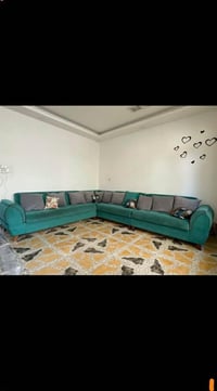 ديوان تركي • للبيع • اربيل