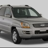 متوفر الآن مشط ستيرن كيا سبورتج  الشكل القديم من موديل 2000_2010 🔹️متو...