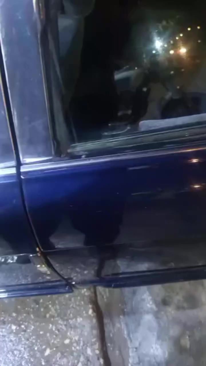 سلام عليكم سياره ارنب موديل 200 سياره حلوه او جهازه من كلشي تخم تاير جديد حداديه تبريد خير من الله محرك كفاله سياره مكفوله من ضربه ول كصه
رقم بصره نكليزي سنويه ابسمي الغايه2030 
سعره 65 الاتصال ول ستفسار ***********
