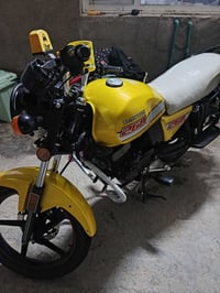 مرحبا دراجه مال جناي دايون ٢٢للبيع ٠٧٧١٧٥١٣١٦٧