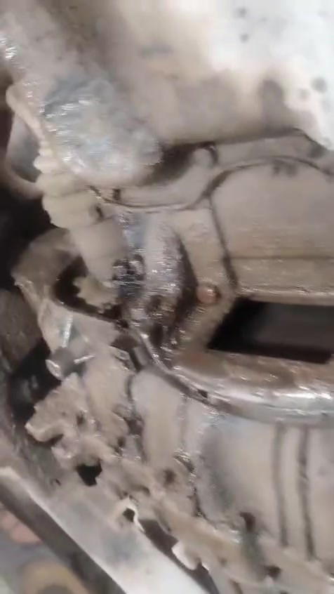 سلام عليكم سوناتا ١١وارد امريكي بيها مشكله بلكير يذب دهن ع العادي يبدل مابي شي أبيع كير كايم سعر ٦٠ سنويه لل٢٨ راعيها بلبصره مكانها بصره


**إذا كنت صاحب هذا الإعلان وتريد حذفه لأي سبب، رجاءا أرسل رسالة إلى الدعم الفني**