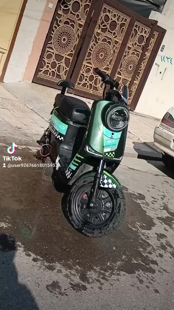 السلام عليكم ماطور شحن للبيع الماطور بدون باتريات ابيع فحم في فحم السعر اب175 الشراي يدفع سعر ويرهم مراوس شعندك نزل رقم الهاتف ***********
