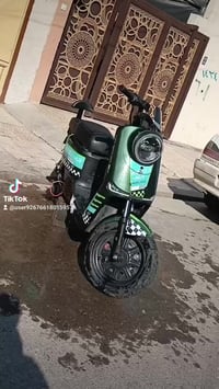 ماطور شحن للبيع الماطور بدون باتريات ابيع فحم في فحم السعر اب175 الشرا...