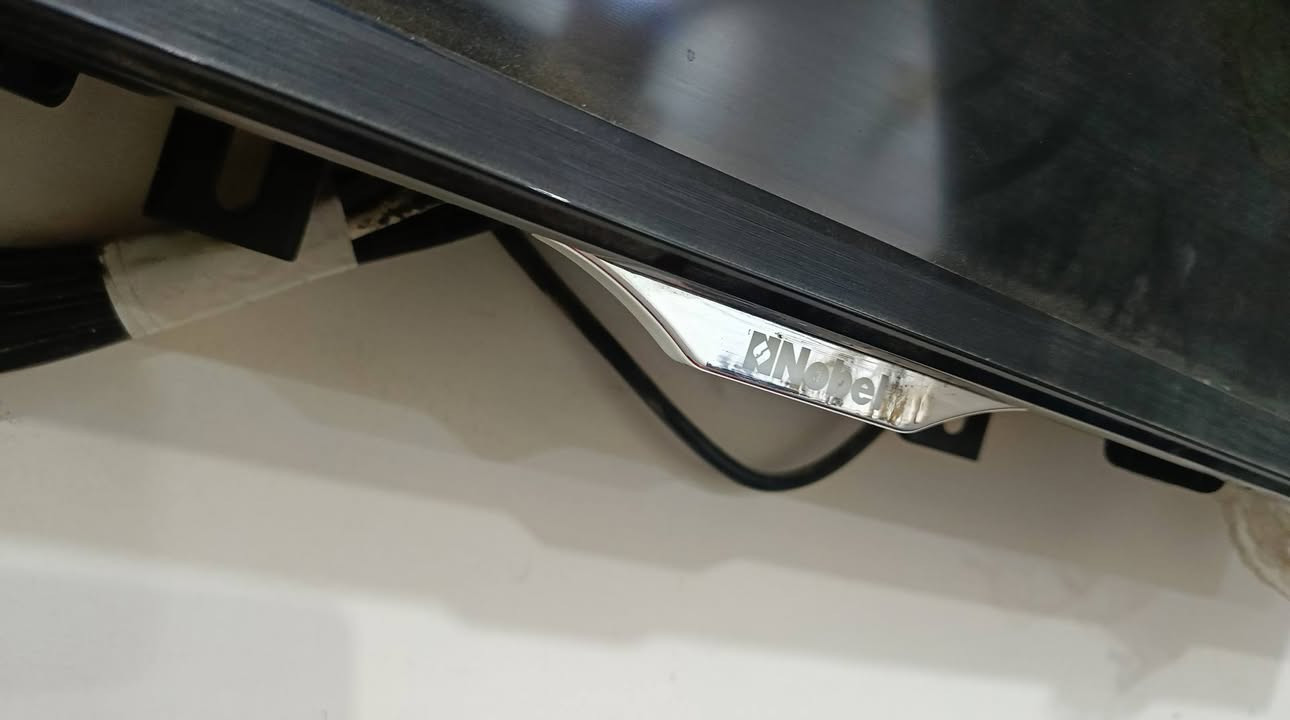 بلازمات للبيع نظيفات


**إذا كنت صاحب هذا الإعلان وتريد حذفه لأي سبب، رجاءا أرسل رسالة إلى الدعم الفني**