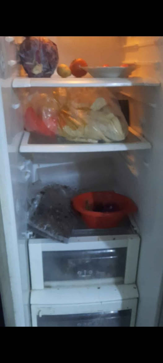 جيده جدا كربلاء, العراق


**إذا كنت صاحب هذا الإعلان وتريد حذفه لأي سبب، رجاءا أرسل رسالة إلى الدعم الفني**