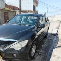 بيكاب • ٢٠١١ • اربيل