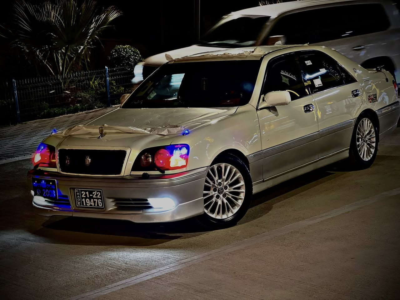 مەلیکە براوا نازدار ٢٠٠٣  رەمنگ مۆزی


**إذا كنت صاحب هذا الإعلان وتريد حذفه لأي سبب، رجاءا أرسل رسالة إلى الدعم الفني**