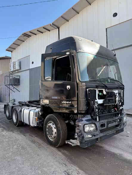 گراج عالم التجدید
🔹للتصلیح سيارات مدعوم و محترگه و تحديث سيارات مارسيدس و صبغ سیارات
💪صبغ قماره اکتروس حواجب فقط 450💲
📞***********
عنوان :اربیل
