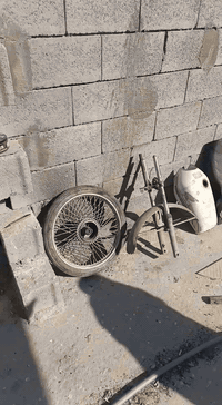 ‏‪07750105002‬‏