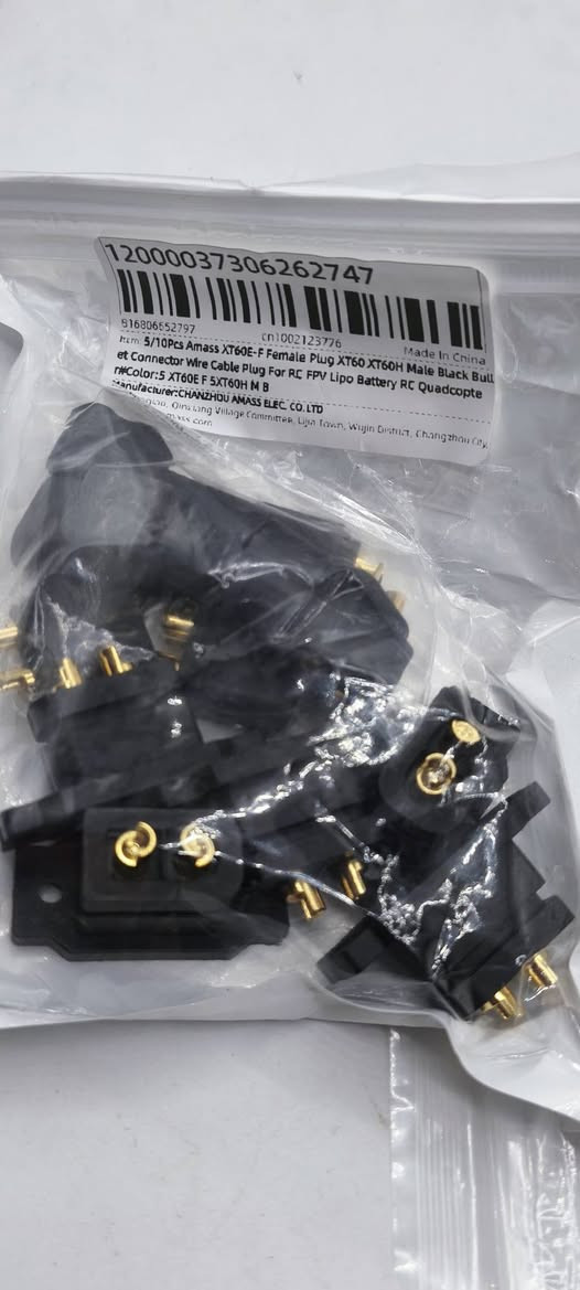 متوفر كمية


**إذا كنت صاحب هذا الإعلان وتريد حذفه لأي سبب، رجاءا أرسل رسالة إلى الدعم الفني**