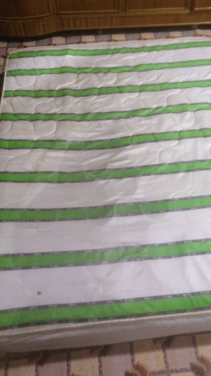 دوشك ضغط عالي لبيع  نفرين***********
