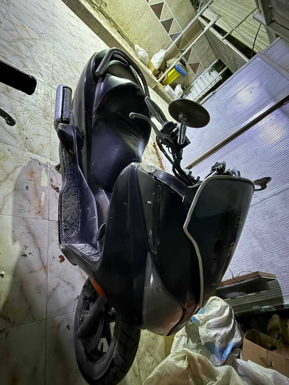 سلام عليكم فورزه صفر ١٠ نضيفه مكينه مفتوحه وهاذ رقم راعيهه لي يريده أخابره  +964 787 877 7245
