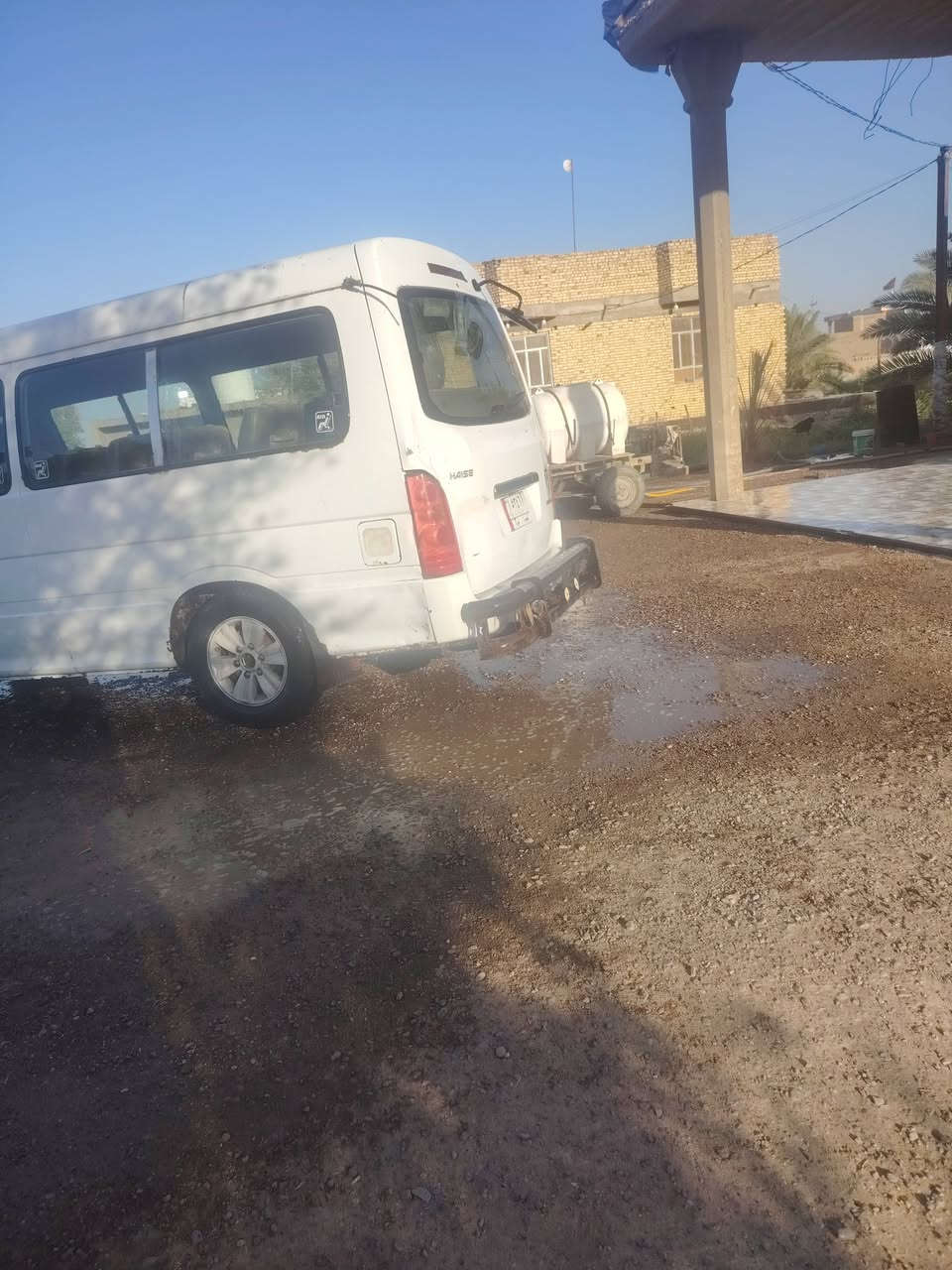 جنبي 2014 h1 جاهز مداور ثاني يوم مكفوله منل ضربه ماعد اشبر بالجنطه ***********
