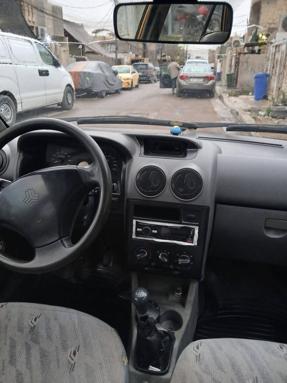 سلام عليكم سايبا 12للبيع بيه تعمير دوسات وهلالات وبيه جاملغ مرشوش مكينه وكير برايدسياره خير من الله تخم تايرجديدسياره مصفره سنويه لل30// ***********
