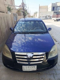 A5 • ٢٠١٣ • مكينة كامري