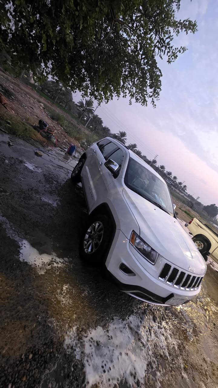 جيب ٢٠١٥ رقم بغداد انكليزي ب اسمي سونار موجود مكانه بابل مشروع المسيب ابوكيان السعر ١٩٠ وبيه مجال ***********
