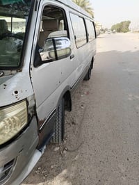 فاتون الوان الموديل 2012 الون رصاصي رقم انكليزي مصفره هيئه و غرمات وضر...