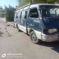كيا اسيا بدون راعي وسنويه ضايعه محرك بي خيط بخار بدون تنقيص شرط نكره و...