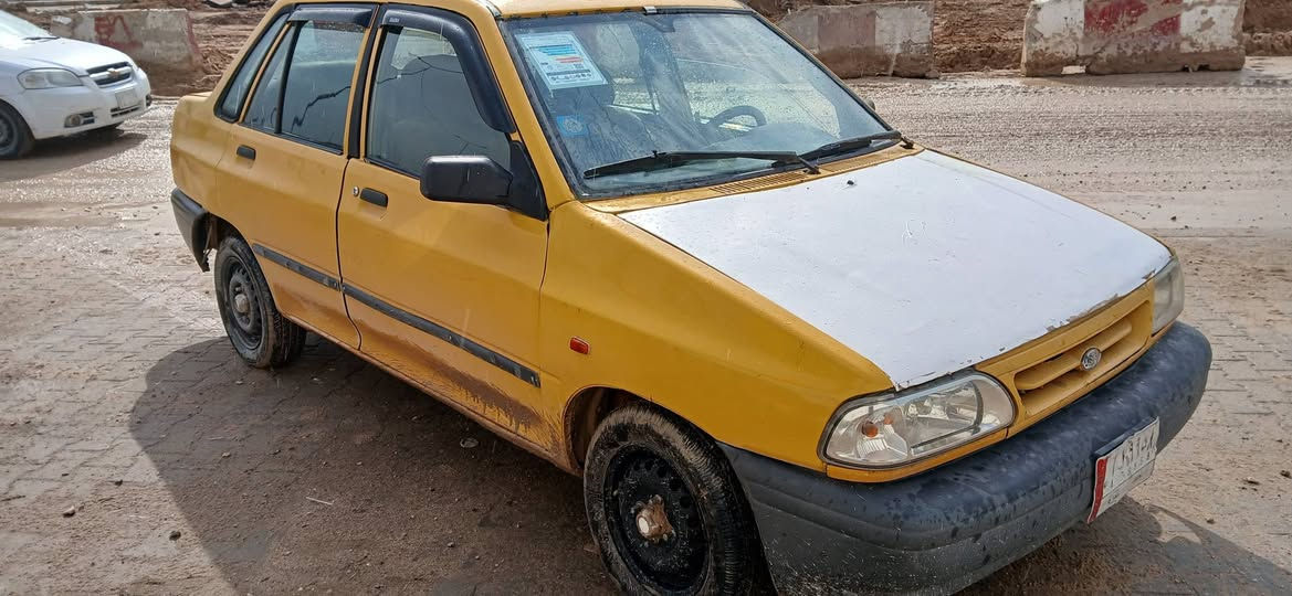 سايبه ١١ نفخ سنويه ٢٨
مكينه وكير برايد كهربائياات كلها شغاله رقم بغداد ٢٠ وبيها مجال 
***********
