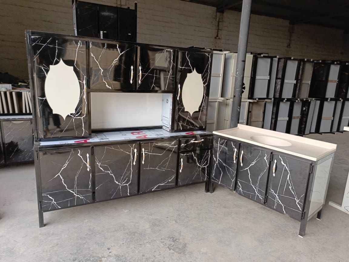 ‎كاونتر قياس مترين وسنك متر وعشري‎ كربلاء, العراق


**إذا كنت صاحب هذا الإعلان وتريد حذفه لأي سبب، رجاءا أرسل رسالة إلى الدعم الفني**