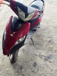 ثعلب جي تي ار مكينه تخبل شلعه شك الكاع معدل يخبل كهربائيات كلها شغاله ...