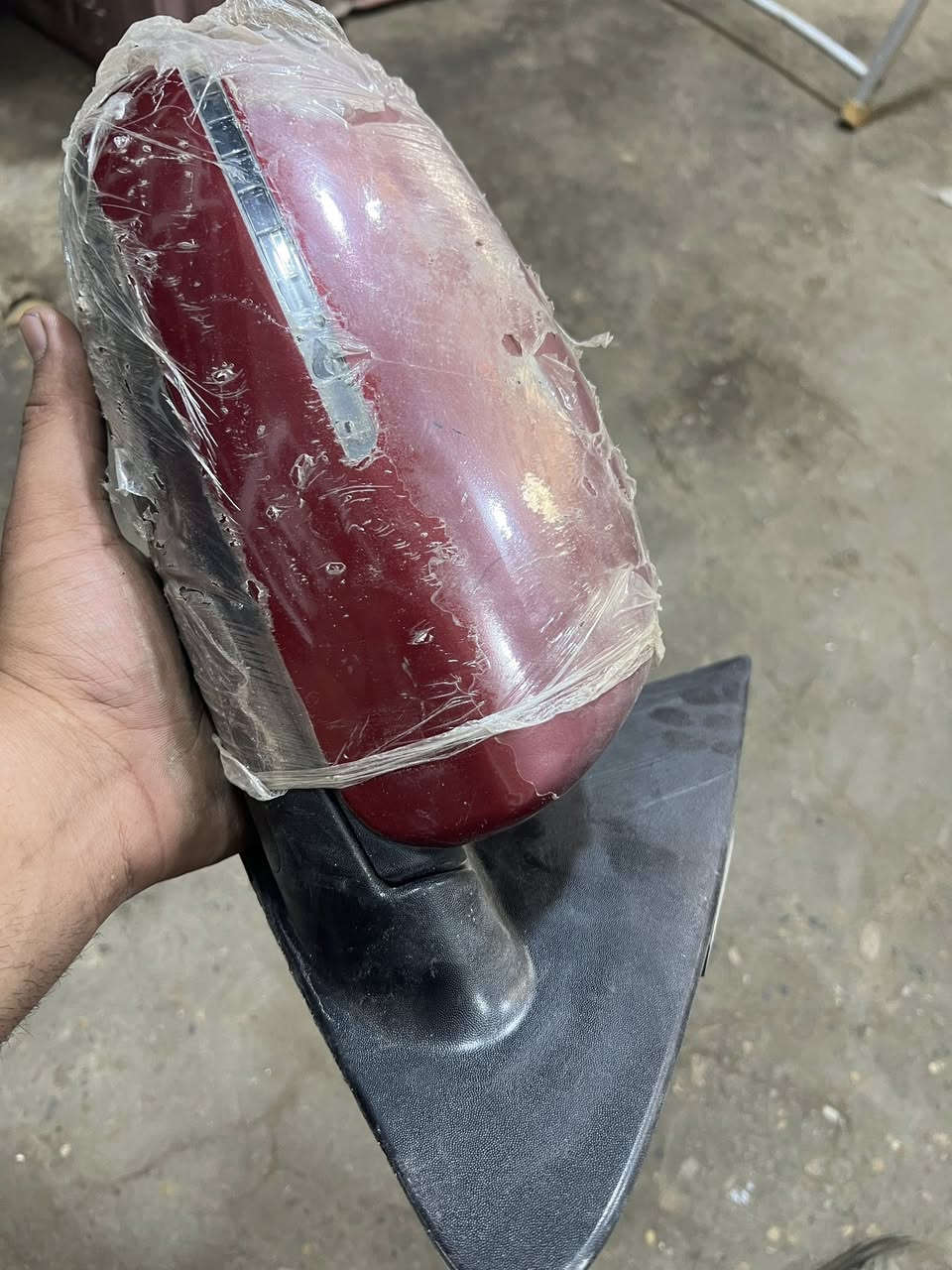 يتوفر مري كافة أنواع السيارات الكورية الوارد الامريكي 0785972464واتساب


**إذا كنت صاحب هذا الإعلان وتريد حذفه لأي سبب، رجاءا أرسل رسالة إلى الدعم الفني**