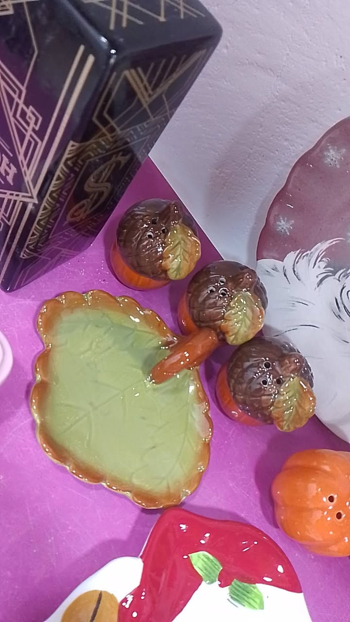 للحجز راسلو صفحه


**إذا كنت صاحب هذا الإعلان وتريد حذفه لأي سبب، رجاءا أرسل رسالة إلى الدعم الفني**