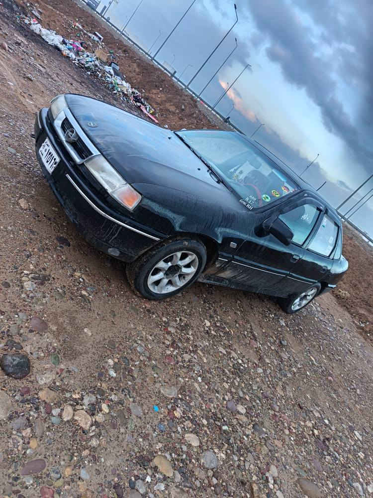 ئۆپلافیترامۆدیلا1991مەکینە20ئارم پلاستیک سلیمانی  سەیارەکەتازەسبوخ کراوەتەوە بۆجوانی توندوتۆلە گەرمیووەیارمەنی بەشەرت شوین هەولیر سحر23وەرەقەتۆزیک مەحمەلە ژ.م*********** أربيل, العراق
