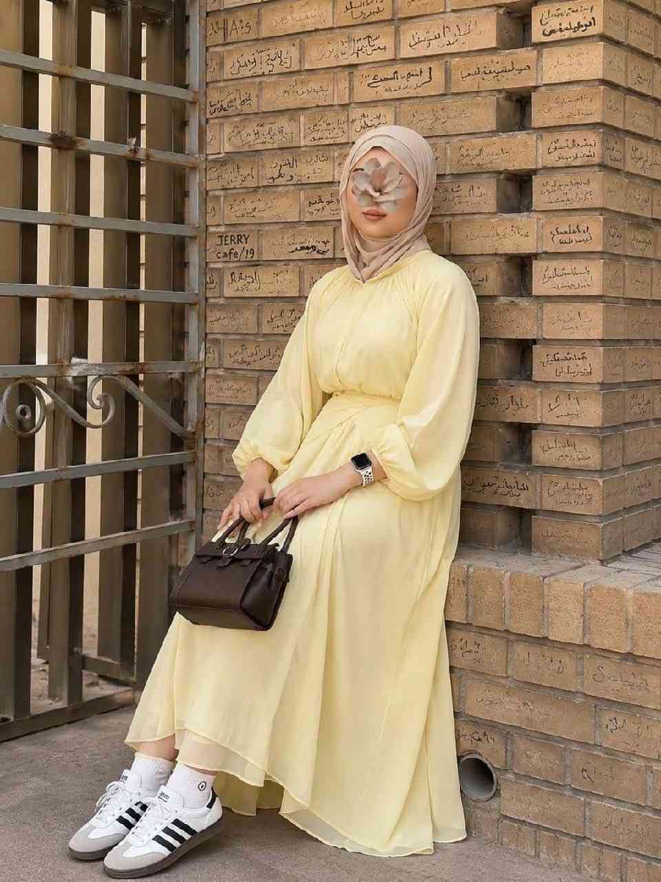 مٍجمٍع تٓوِبٰ شُيڪ لّلّآلّبٰسهـ ألّڼسأئيهـ ألّأستٓفسأࢪ خًأصّ


**إذا كنت صاحب هذا الإعلان وتريد حذفه لأي سبب، رجاءا أرسل رسالة إلى الدعم الفني**