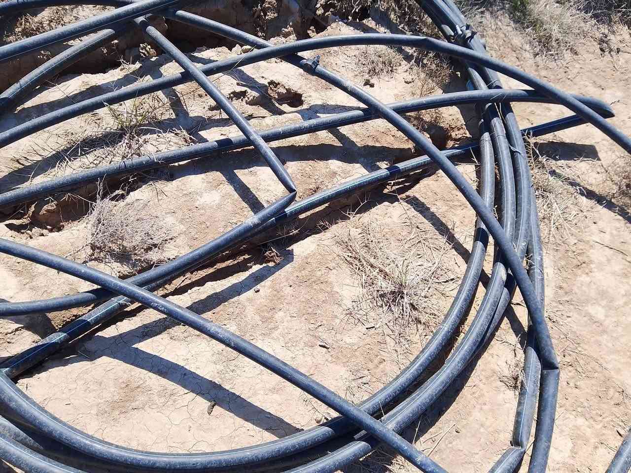 السلام عليكم صوندات البيع ام تلاثه انج وثنين انج مكان بين شيخ سعد والكوت


**إذا كنت صاحب هذا الإعلان وتريد حذفه لأي سبب، رجاءا أرسل رسالة إلى الدعم الفني**