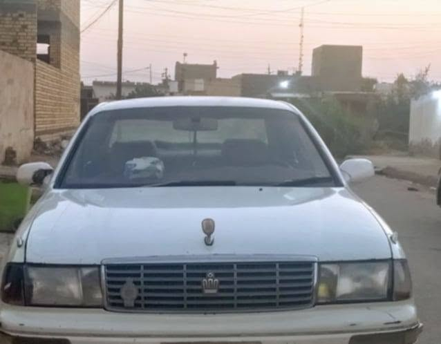 بطه منفصل موديل 1994 السعر 50 وبيها مجال للشراي التواصل على الرقم ***********
