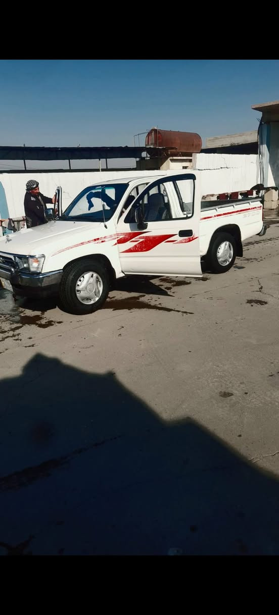 بيكم للبيع موديل 2000 رقمو انكليزي للستفسر اتصل على الرقم ***********
