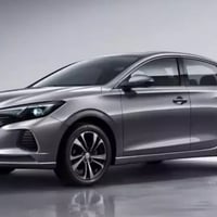 شانجان ايدو بلس للبيع نقد او قسط   📍عنوان :-بغداد 📱الرقم :-07819182005