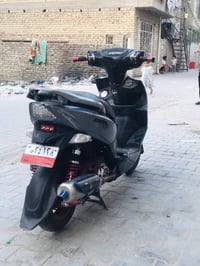 جيتي ار • مزود • رياضي