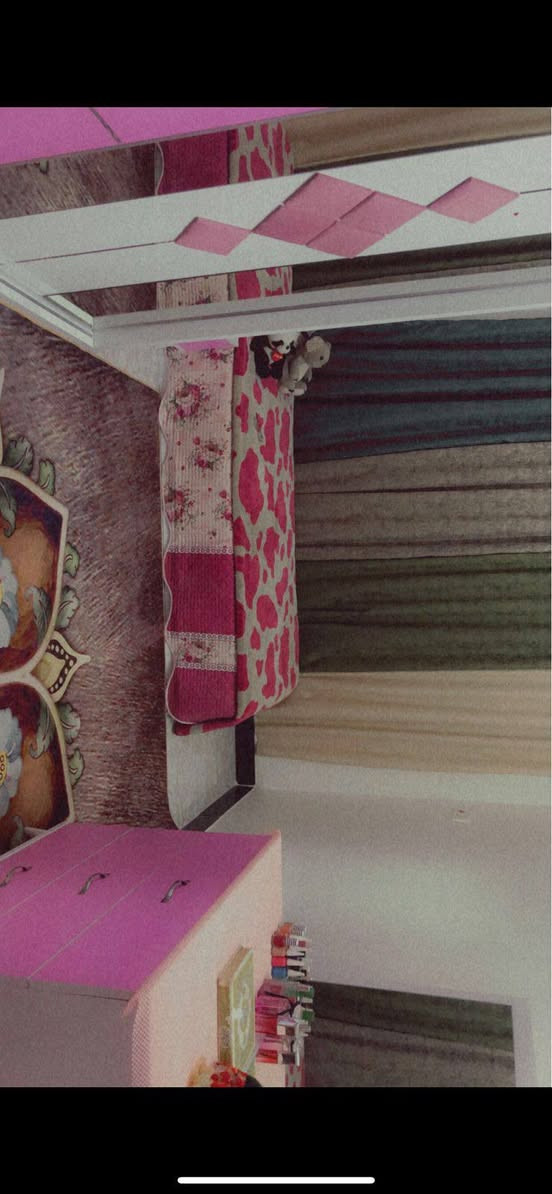 السلام عليكم عيني غرفه تركي نفر واحد للبيع مستعمل قليل للاستفسار مراسلة خاص وتدللون


**إذا كنت صاحب هذا الإعلان وتريد حذفه لأي سبب، رجاءا أرسل رسالة إلى الدعم الفني**