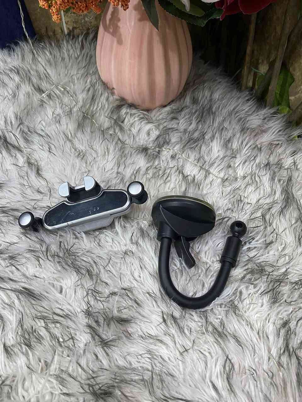 شلعه كلهن ب 10


**إذا كنت صاحب هذا الإعلان وتريد حذفه لأي سبب، رجاءا أرسل رسالة إلى الدعم الفني**