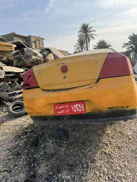 تفصيخ جيلي ام كي غراضه جديده عنوان حله طريق حله نجف مقابيل الشقق كراج حجي حافظ توجد خدمة توصيل
***********
***********
