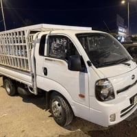 فحل ٢٠١٩ • محرك ٤٠٠٠ • بابل انكليزي