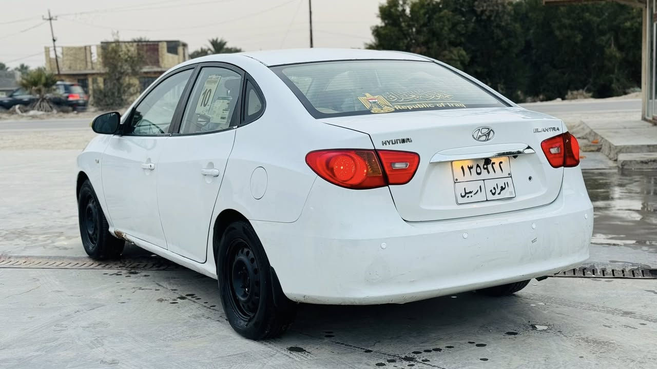 سلام عليكم النترا موديل٢٠١٠ سياره مال جناي مكينه بخار قليل بيه حلوب محولبه سياره  الباقي كفاله عامه سياره حلوه ومال بيت شاهد الله مكان سياره دوانيه قرية سيد طالب للاستفسار على الرقم 
وبي واتساب 
***********
سعر 80 وبيه مجال لشراي بسم كردي سياره
