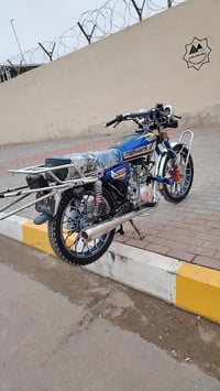 دراجه سيفان خمسه كير2024دراجه نضيفه شوفت عينك نشاط يشك لكاع محرك كير ك...