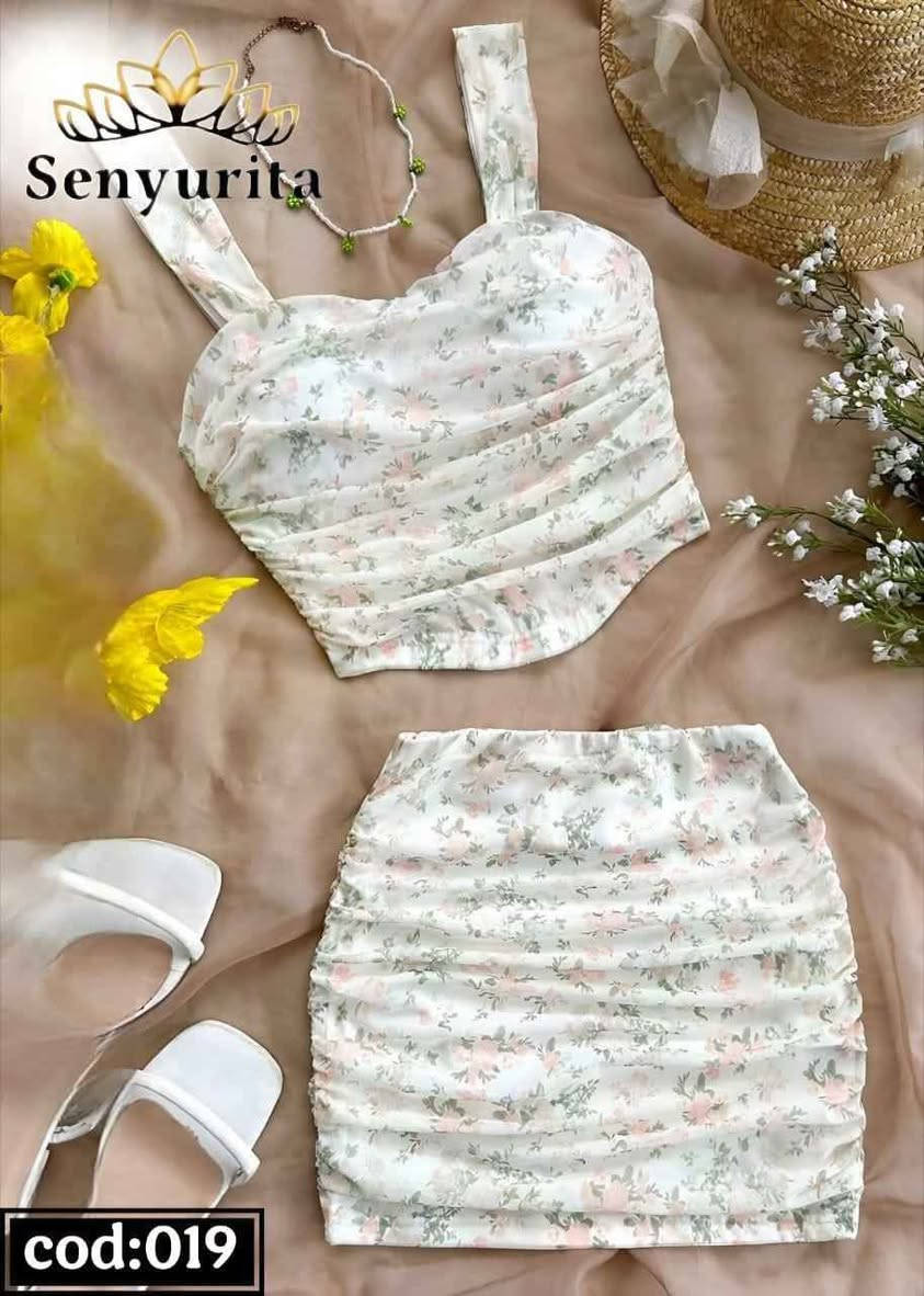 توصيل 5 لجميع المحافظات العراق 🇮🇶 البصرة, العراق


**إذا كنت صاحب هذا الإعلان وتريد حذفه لأي سبب، رجاءا أرسل رسالة إلى الدعم الفني**