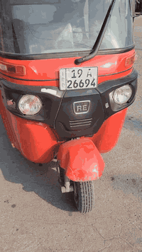 سلام عليكم التفاصيل بلفيديو تكتك جانت بلحجز  ملجنأي مابيها اي نقص ترأي زيرو بسمي مشروع وطني ثاني يوم احولك مكان بغداد بلديات سعر 8750 
*********** الموشراي لا يتعبني تفاصيل ☝واضحه وكلشي بلسوك موجود
