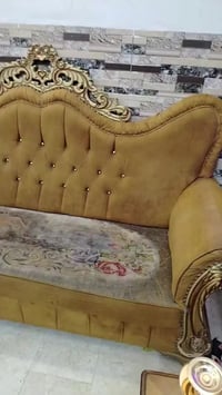 مكاني البلديات الرقم 07734339515