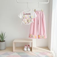 ملابس أطفال • اخر قطع