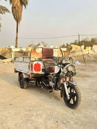 ستوته موديل 19  مليون و ٤٠٠ وبيه مجال وراق اصويله مكان بغداد 078095881...